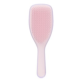 The Wet Detangler - Saç Fırçası